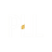 PLL